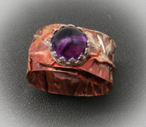 1-copper-amethyst-vig