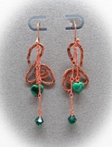 3-sacred-spiral-copper-malachite