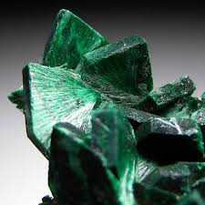 malachite2