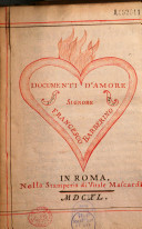 heart documenti d'amore