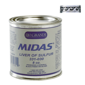 liver-of-sulfur