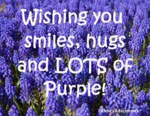 smiles-and-purple