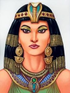 egyptian-eye-makeup
