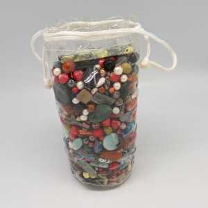 bead in a bag side1
