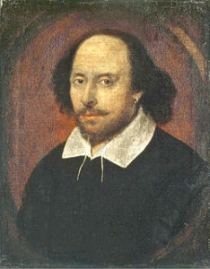 shakespeare-chandos-portrait-1610