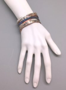 cuff bracelet, copper cuff, handmade jewelry, jewelry lover