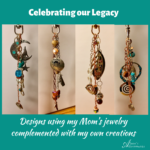 Jewelry designs,