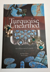 Everything's Coming Up Turquoise - Alene's Adornments Blog