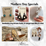 mothers day specials